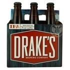 drakes-ipa
