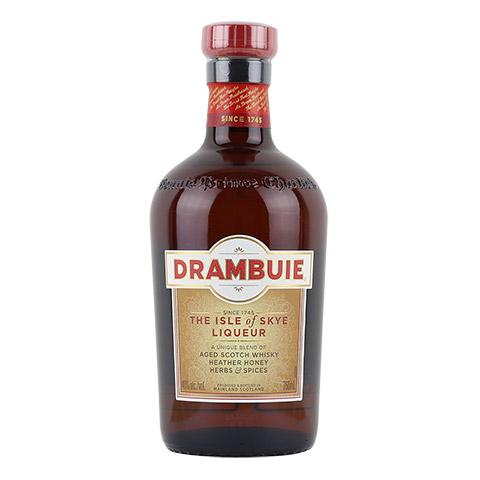 drambuie-the-isle-of-skye-liqueur