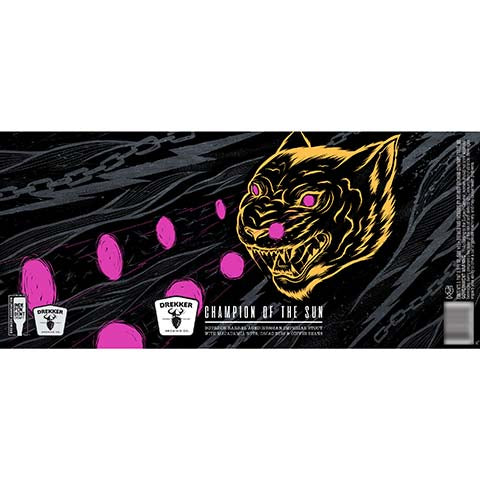Drekker-Champion-Of-The-Sun-Imperial-Stout-500ML-BTL