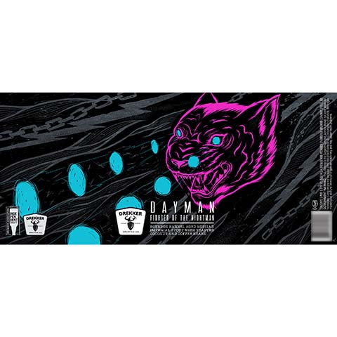 Drekker-Dayman-Fighter-Of-The-Nightman-Imperial-Stout-500ML-BTL
