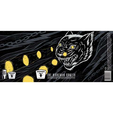 Drekker-The-Nightman-Cometh-Imperial-Stout-500ML-BTL