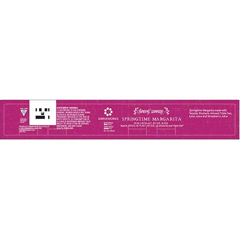 Drinkworks-Springtime-Margarita-250ML-BTL