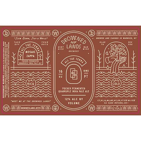 Drowned-Lands-All-The-Terra-Quadruple-IPA-16OZ-CAN