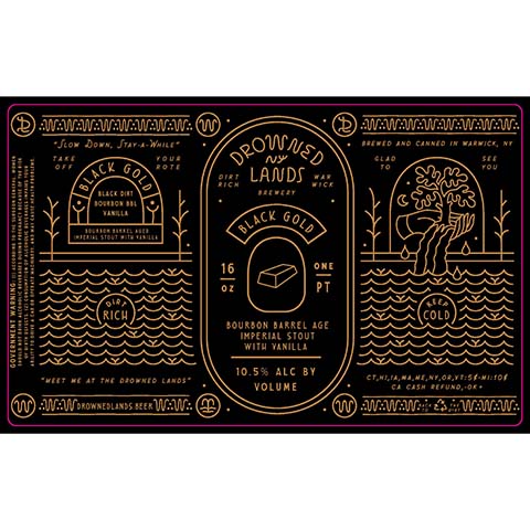 Drowned-Lands-Black-Gold-Bourbon-Barrel-Age-Imperial-Stout-16OZ-CAN