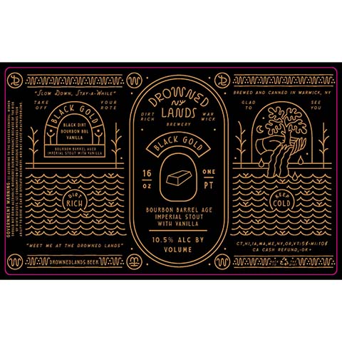 Drowned-Lands-Black-Gold-Bourbon-Barrel-Age-Imperial-Stout-16OZ-CAN