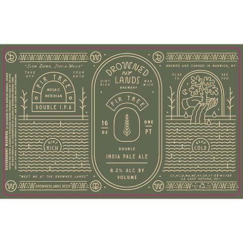 Drowned-Lands-Fir-Tree-DIPA-16OZ-CAN