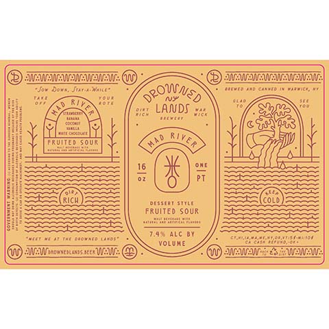 Drowned-Lands-Mad-River-Fruited-Sour-16OZ-CAN