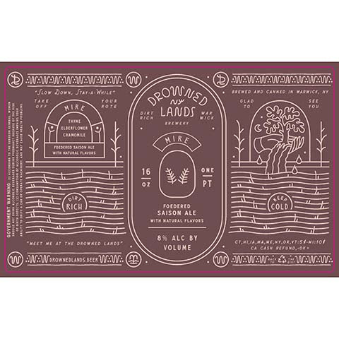 Drowned-Lands-Mire-Foedered-Saison-Ale-16OZ-CAN
