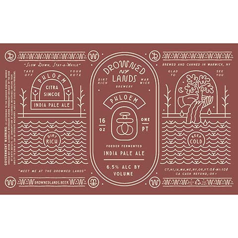 Drowned-Lands-Phloem-IPA-16OZ-CAN