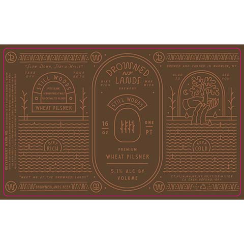 Drowned-Lands-Still-Woods-Wheat-Pilsner-16OZ-CAN