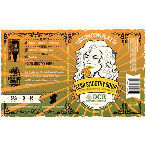 Drumconrath-Gear-Smoothy-Sour-Ale-16OZ-CAN