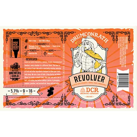 Drumconrath-Revolver-Sour-Ale-16OZ-CAN