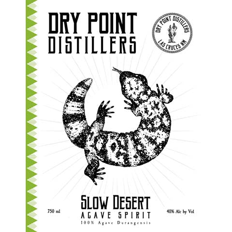 Dry-Point-Slow-Desert-Agave-Spirit-750ML-BTL