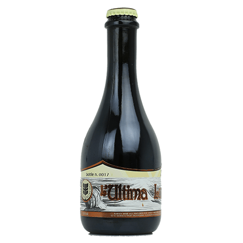 birrificio-del-ducato-lultima-luna-2010