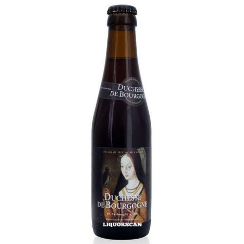 duchesse-de-bourgogne