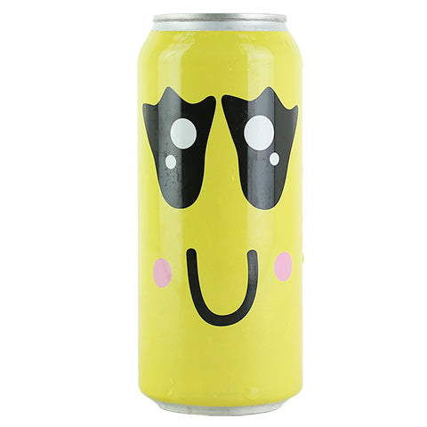 Duck Foot Kawaii Kolsch