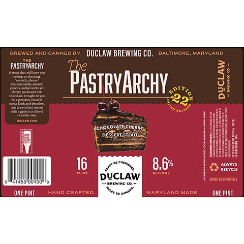 Duclaw-Chocolate-Cherry-Dessert-Stout-16OZ-CAN