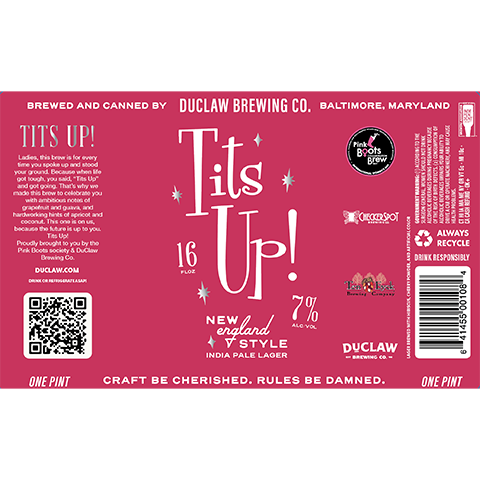 Duclaw-Tits-Up-New-England-Style-IPA-16OZ-CAN