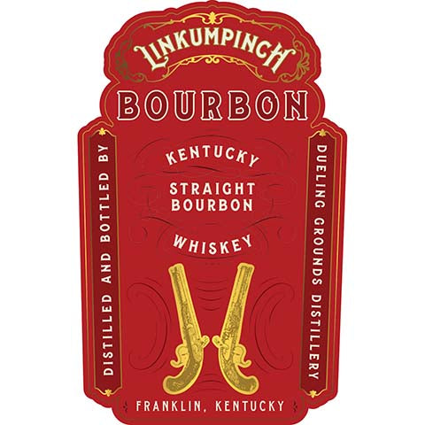 Dueling-Grounds-Linkumpinch-Kentucky-Straight-Bourbon-Whiskey-750ML-BTL