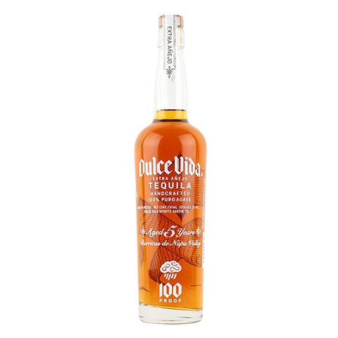 dulce-vida-extra-anejo-tequila