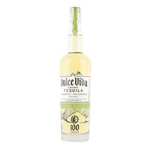 dulce-vida-reposado-organic-tequila