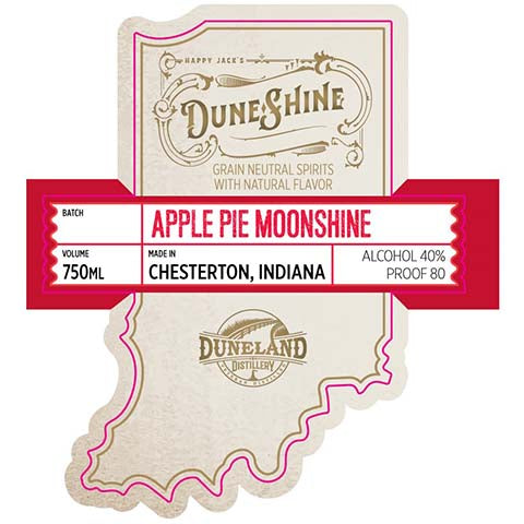 Duneland-Apple-Pie-Moonshine-750ML-BTL