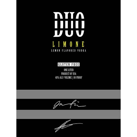 Duo-Limone-Vodka-1L-BTL
