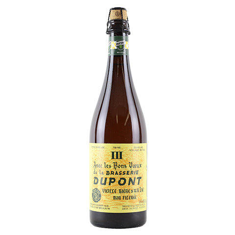 Dupont Avec Les Bons Voeux X-Mas Ae