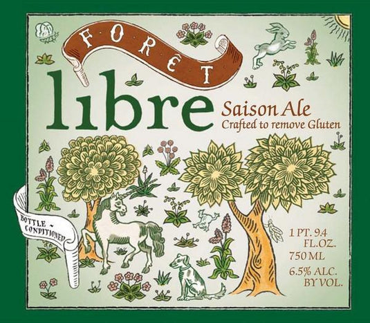dupont-foret-libre