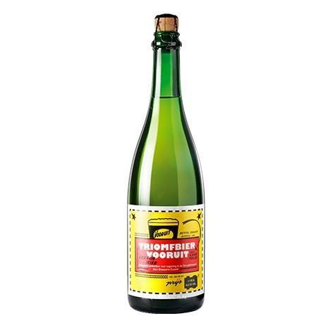 dupont-triomfbier-vooruit