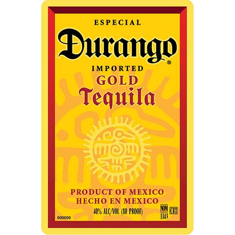 Durango-Gold-Tequila-375ML-BTL
