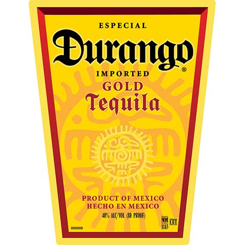 Durango-Gold-Tequila-750ML-BTL