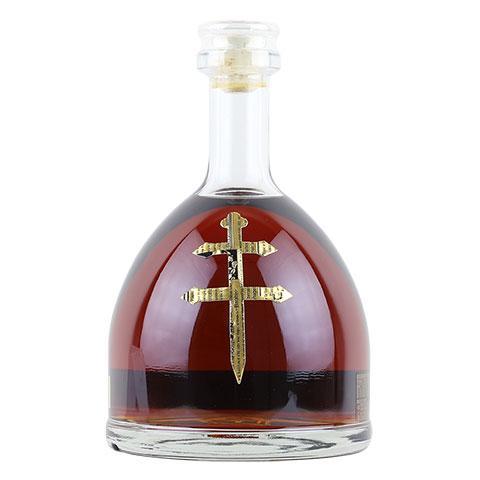 dusse-vsop-cognac