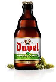 duvel-tripel-hop