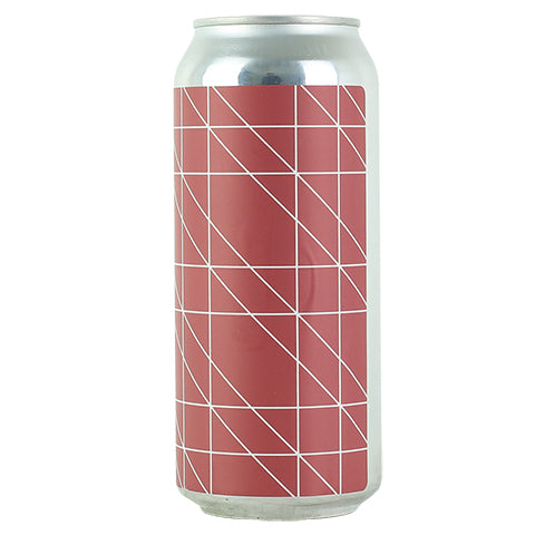 Dwinell Roséwave Blueberry Spon Wild Series Ale