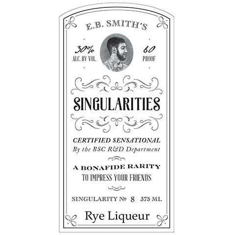 E-B-Smiths-Singularities-Rye-Liqueur-375ML-BTL