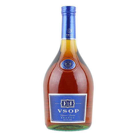 e-j-vsop-grand-blue-brandy