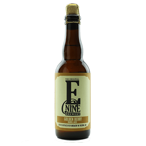 e9-golden-berry-wild