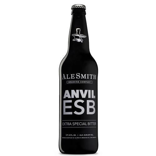 alesmith-anvil-esb