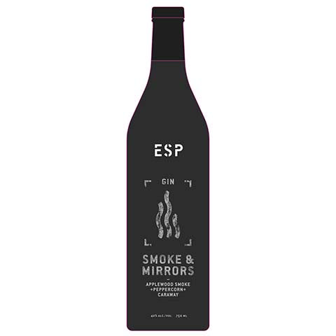 ESP-Smoke-Mirrors-Gin-750ML-BTL