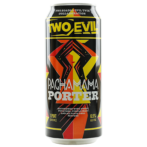 evil-twin-two-roads-pachamama