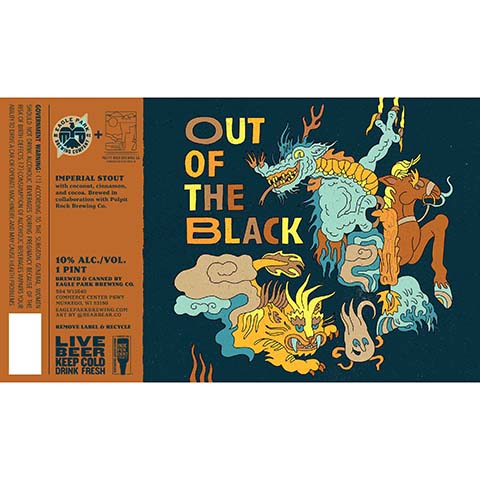 Eagle-Park-Out-Of-The-Black-Imperial-Stout-16OZ-CAN