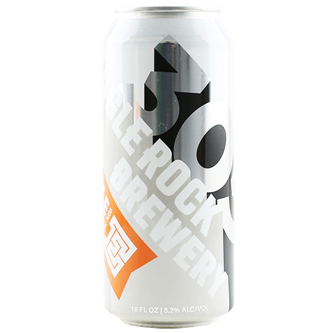 eagle-rock-3056-rotating-hop-pale-ale