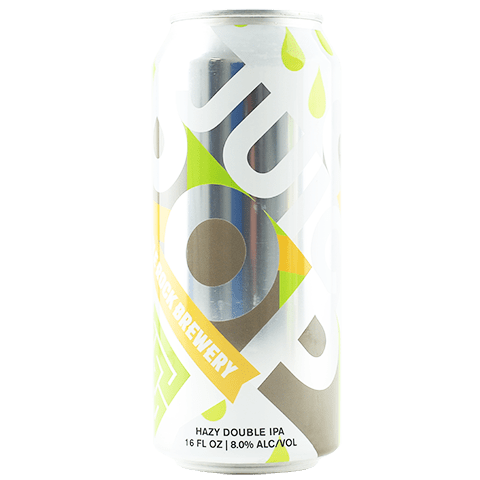 eagle-rock-juice-pop