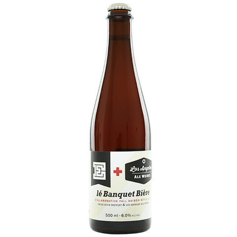 eagle-rock-le-banquet-biere