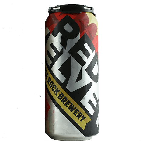 eagle-rock-red-velvet-imperial-hoppy-red-with-rye