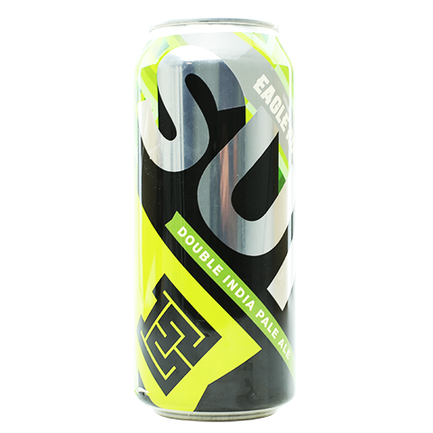 eagle-rock-sum-dipa