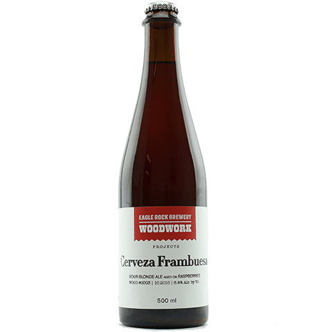 eagle-rock-woodwork-projects-cerveza-frambuesa