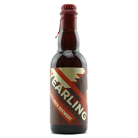 eagle-rock-yearling-flanders-red-ale