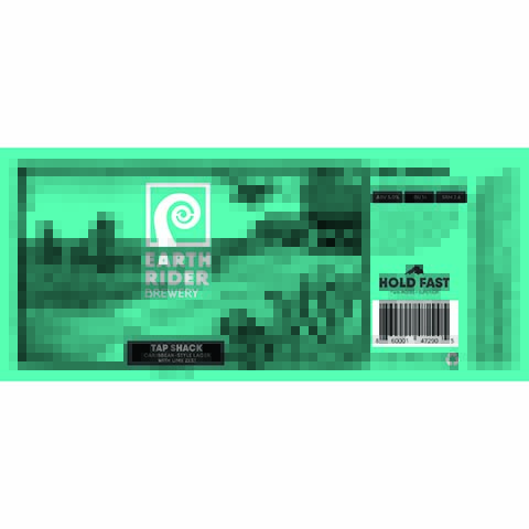 Earth-Rider-Tapshack-Carribean-Style-Lager-12OZ-CAN
